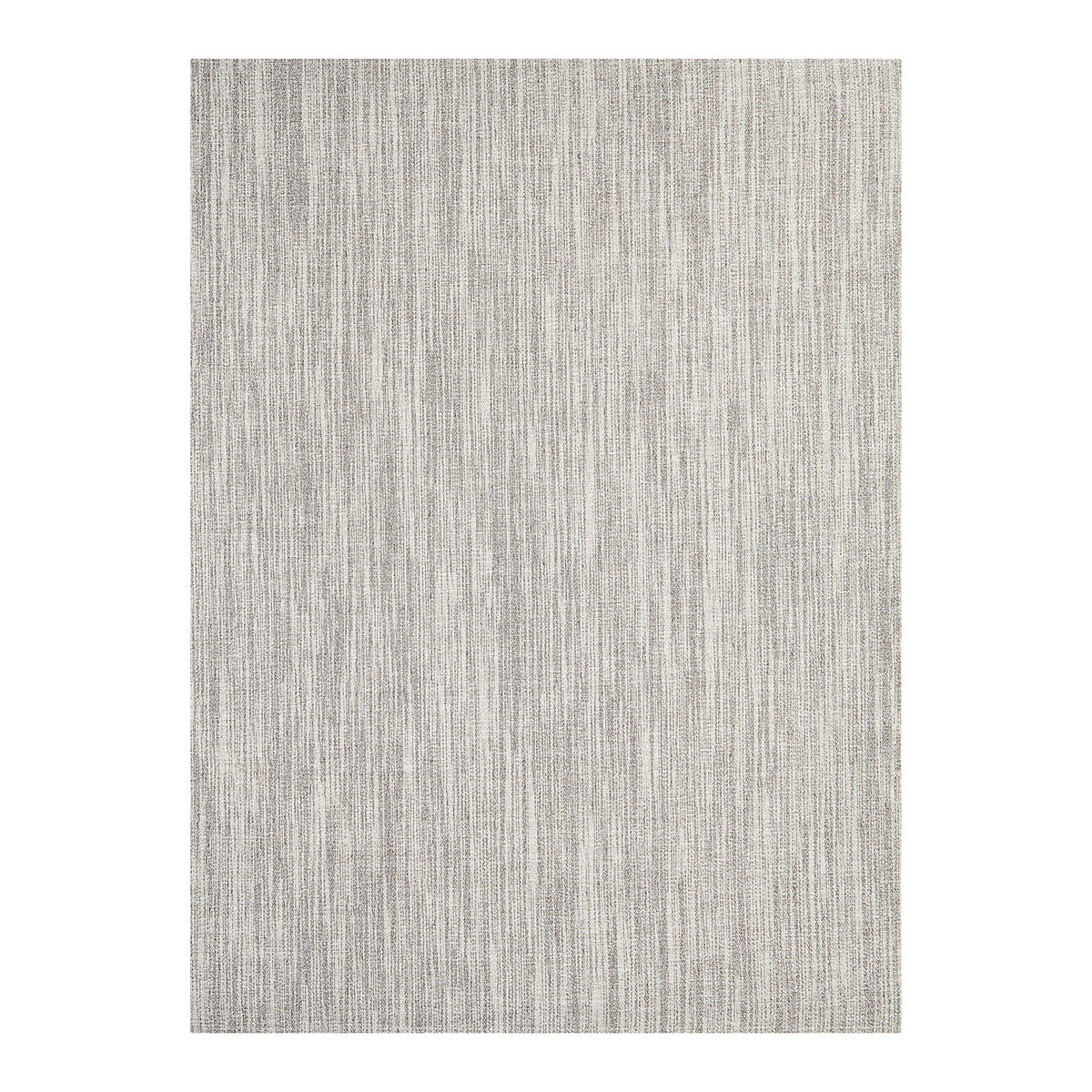 Boucle Salt Rug Chilewich Chw 200704 005 1
