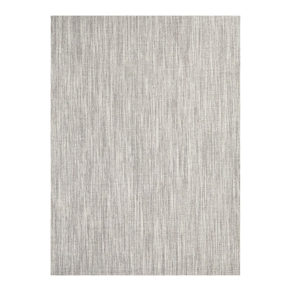 Boucle Salt Rug Chilewich Chw 200704 005 1