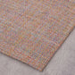 Boucle Tart Rug Chilewich Chw 200704 039 2