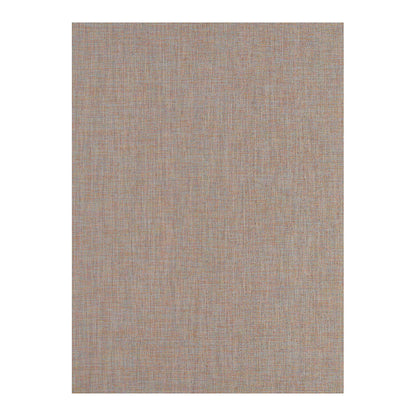 Boucle Tart Rug Chilewich Chw 200704 039 1