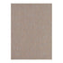 Boucle Tart Rug Chilewich Chw 200704 039 1