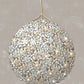 Germanium LED Wallpaper in Various Colors by Meystyle