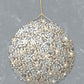 Germanium LED Wallpaper in Various Colors by Meystyle
