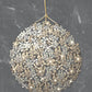 Germanium LED Wallpaper in Various Colors by Meystyle