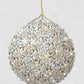 Germanium LED Wallpaper in Various Colors by Meystyle