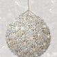 Germanium LED Wallpaper in Various Colors by Meystyle