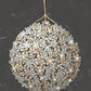 Germanium LED Wallpaper in Various Colors by Meystyle