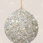 Germanium LED Wallpaper in Various Colors by Meystyle