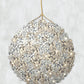 Germanium LED Wallpaper in Various Colors by Meystyle