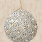 Germanium LED Wallpaper in Various Colors by Meystyle