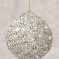 Germanium LED Wallpaper in Various Colors by Meystyle