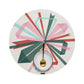 Bow Placemat Chilewich Chw 100993 002 2
