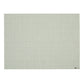 Boxwood Placemat Martha Stewart Chw 100927 001 1