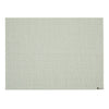 Boxwood Placemat Martha Stewart Chw 100927 001 1