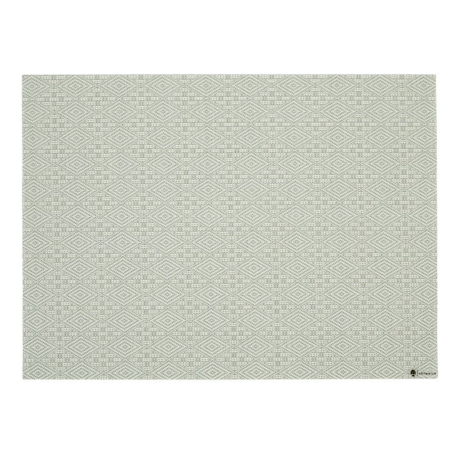 Boxwood Placemat Martha Stewart Chw 100927 001 1