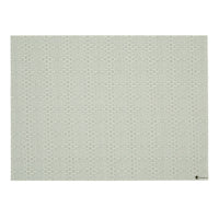 Boxwood Placemat Martha Stewart Chw 100927 001 1