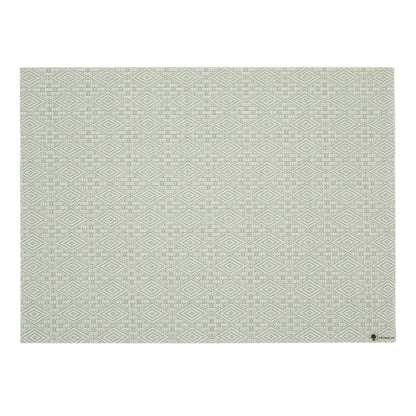 Boxwood Placemat Martha Stewart Chw 100927 001 1