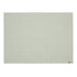 Boxwood Placemat Martha Stewart Chw 100927 001 1
