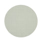 Boxwood Placemat Martha Stewart Chw 100927 001 6