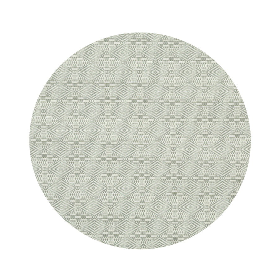 Boxwood Placemat Martha Stewart Chw 100927 001 6