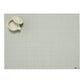 Boxwood Placemat Martha Stewart Chw 100927 001 11