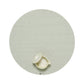 Boxwood Placemat Martha Stewart Chw 100927 001 16