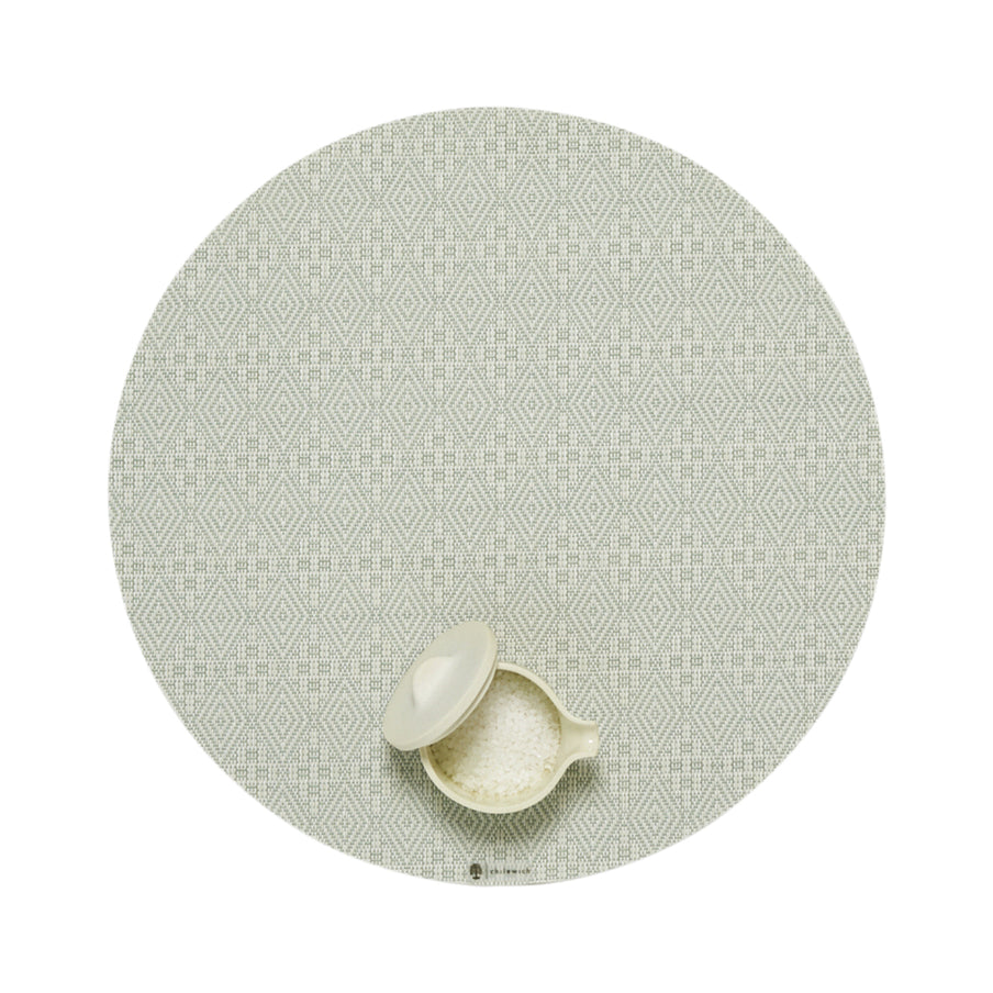 Boxwood Placemat Martha Stewart Chw 100927 001 16
