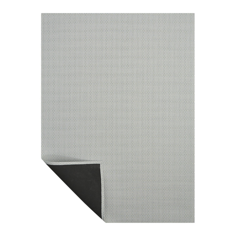 Boxwood Abalone Rug Chilewich Chw 201074 001 2