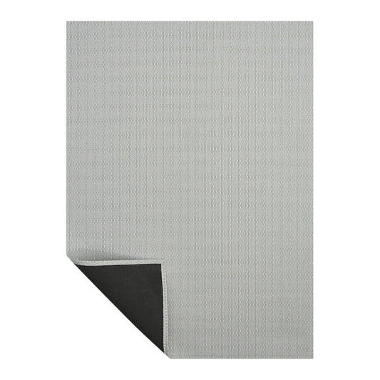 Boxwood Abalone Rug Chilewich Chw 201074 001 2