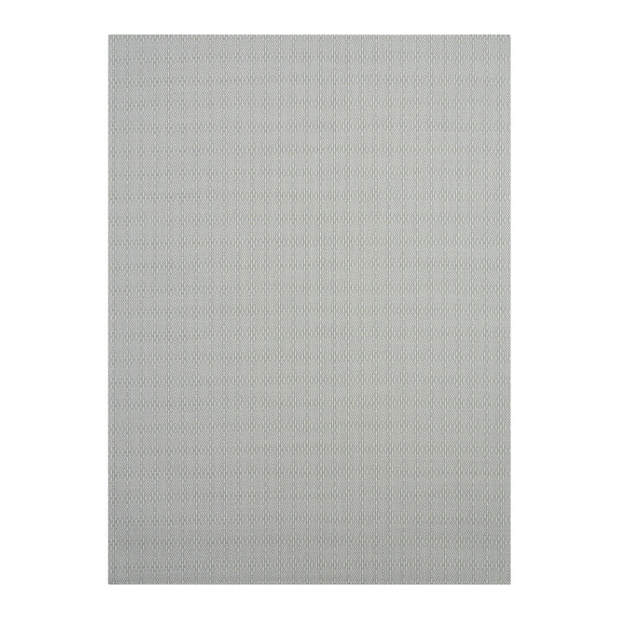 Boxwood Abalone Rug Chilewich Chw 201074 001 1