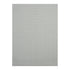 Boxwood Abalone Rug Chilewich Chw 201074 001 1