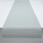 Boxwood Table Runner Martha Stewart Chw 100922 001 1