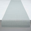 Boxwood Table Runner Martha Stewart Chw 100922 001 1