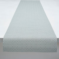 Boxwood Table Runner Martha Stewart Chw 100922 001 1