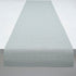 Boxwood Table Runner Martha Stewart Chw 100922 001 1