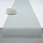 Boxwood Table Runner Martha Stewart Chw 100922 001 6