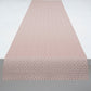Boxwood Table Runner Martha Stewart Chw 100922 001 2