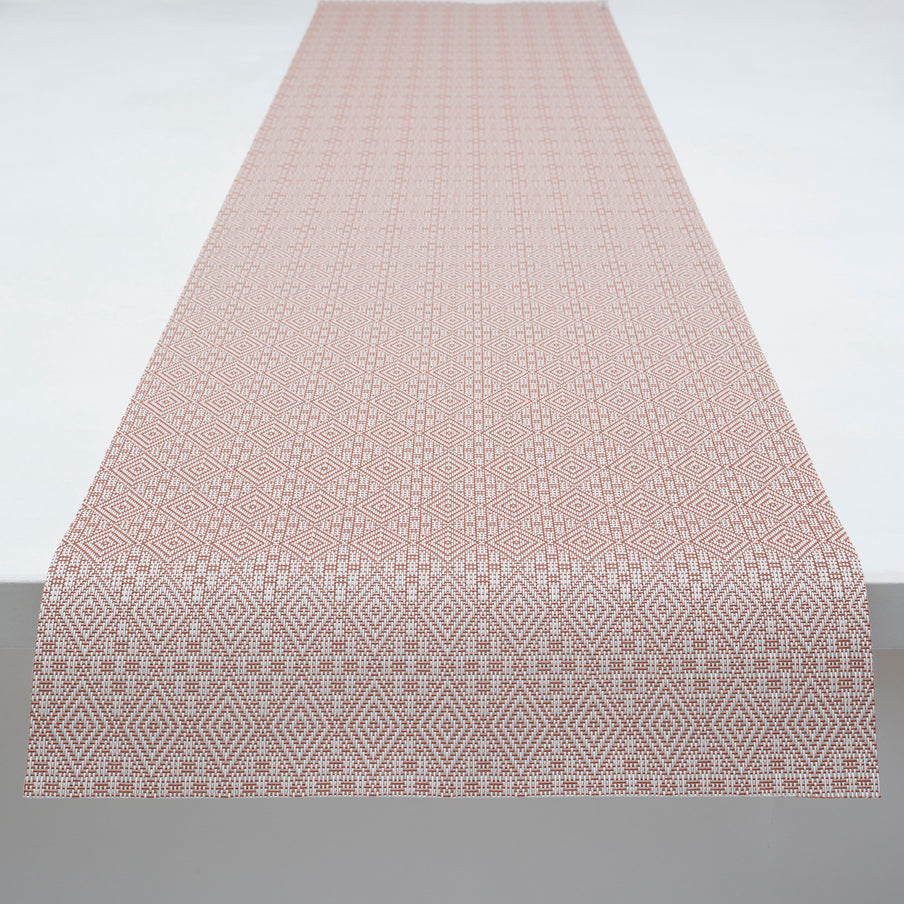 Boxwood Table Runner Martha Stewart Chw 100922 001 2