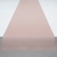 Boxwood Table Runner Martha Stewart Chw 100922 001 2