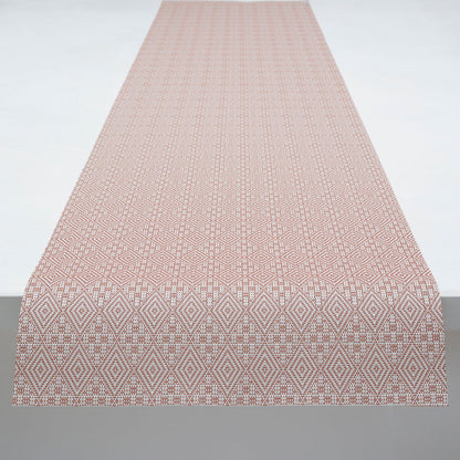 Boxwood Table Runner Martha Stewart Chw 100922 001 2