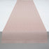 Boxwood Table Runner Martha Stewart Chw 100922 001 2