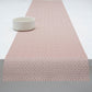 Boxwood Table Runner Martha Stewart Chw 100922 001 7