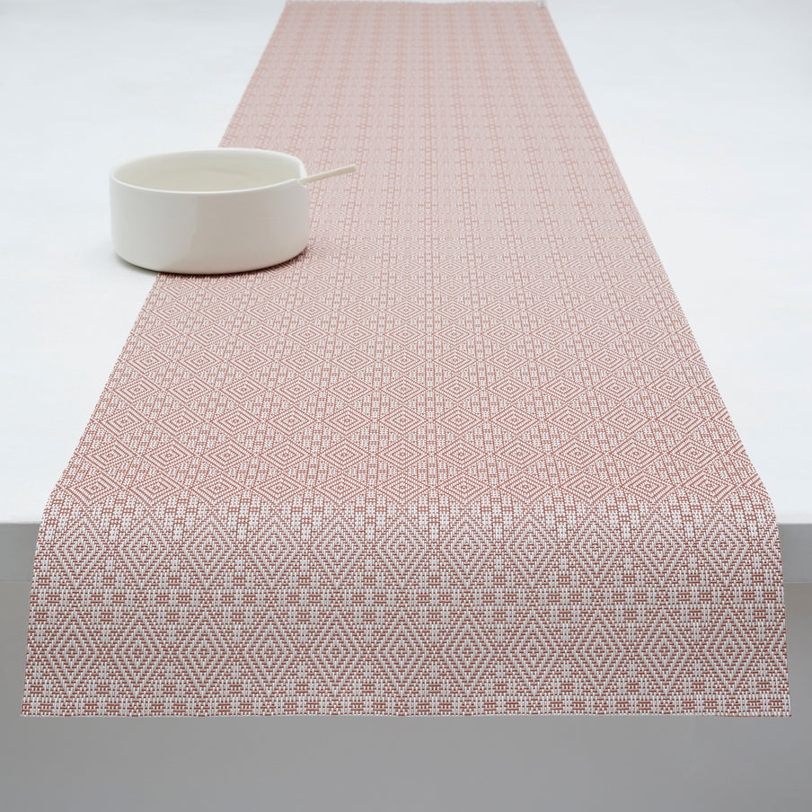 Boxwood Table Runner Martha Stewart Chw 100922 001 7
