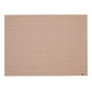 Boxwood Placemat Martha Stewart Chw 100927 001 2