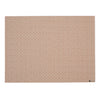 Boxwood Placemat Martha Stewart Chw 100927 001 2