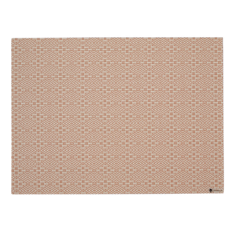 Boxwood Placemat Martha Stewart Chw 100927 001 2