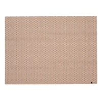 Boxwood Placemat Martha Stewart Chw 100927 001 2