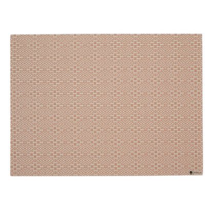 Boxwood Placemat Martha Stewart Chw 100927 001 2