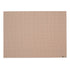 Boxwood Placemat Martha Stewart Chw 100927 001 2