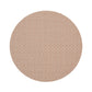 Boxwood Placemat Martha Stewart Chw 100927 001 7